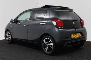 Peugeot 108 – thumbnail 3