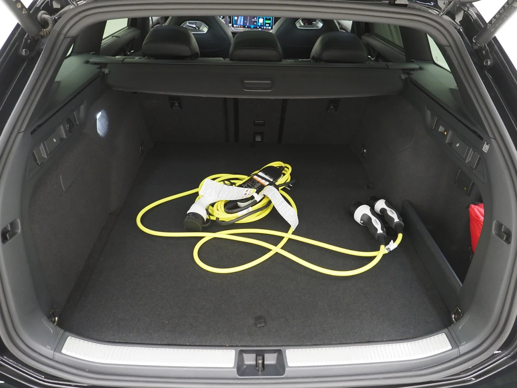 Volkswagen Passat – foto 44