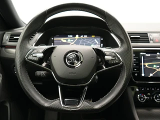 Škoda Superb – thumbnail 32