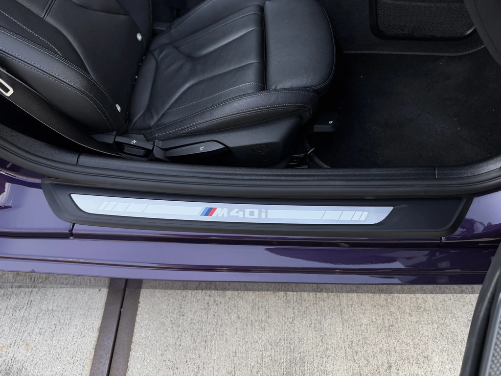 BMW Z4 – foto 30