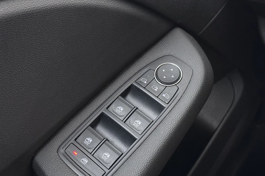 Renault Clio – foto 15