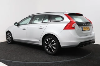 Volvo V60 – thumbnail 3