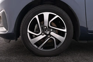 Peugeot 108 – thumbnail 37