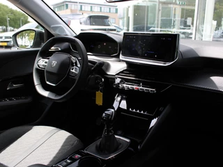 Peugeot 208 – thumbnail 8