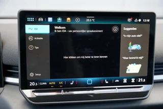 Volkswagen T-Roc – thumbnail 45