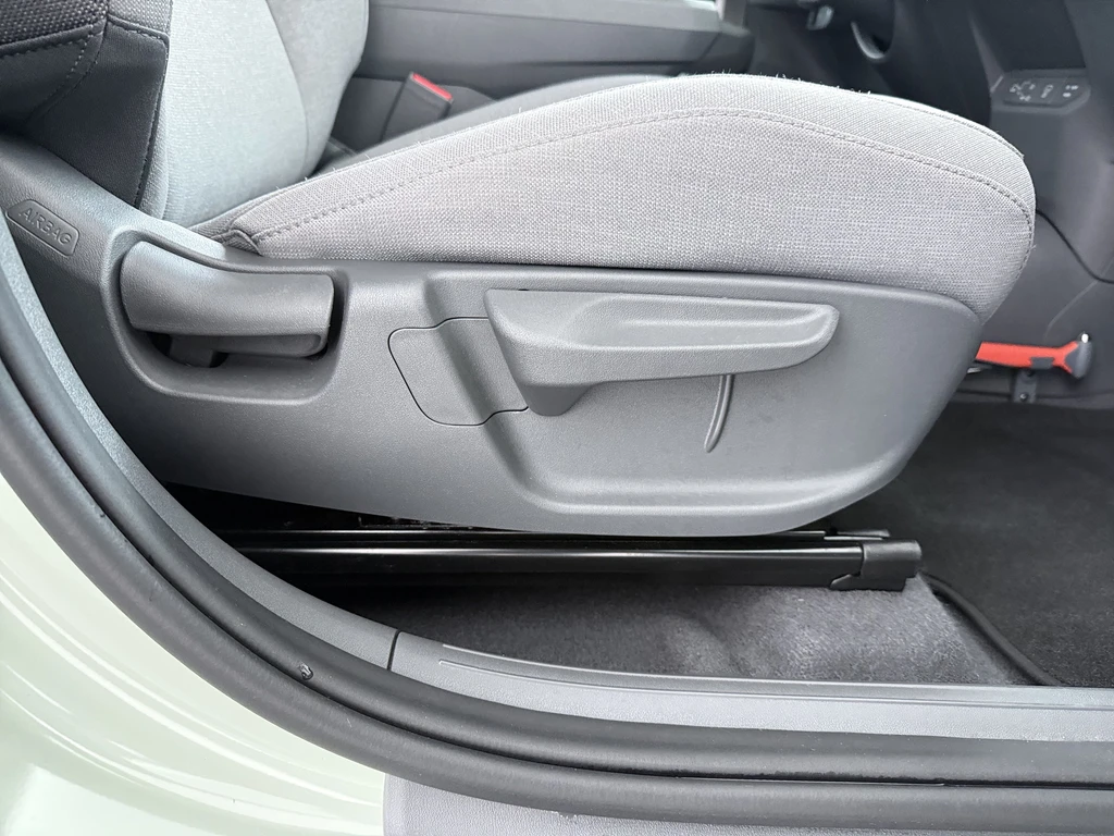 Kia EV3 – foto 43