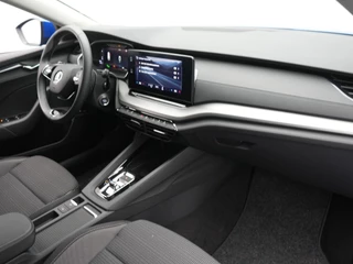 Škoda Octavia – thumbnail 45
