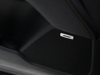 Mazda CX-5 – thumbnail 14