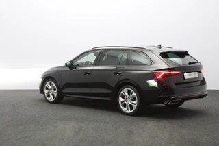 Škoda Octavia – thumbnail 4