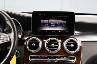 Mercedes-Benz GLC – thumbnail 20