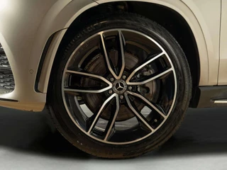 Mercedes-Benz GLE – thumbnail 7