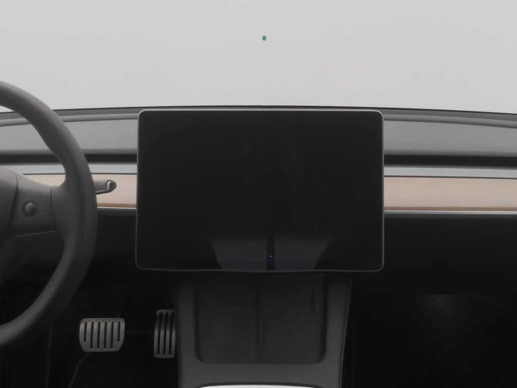 Tesla Model 3 – foto 25