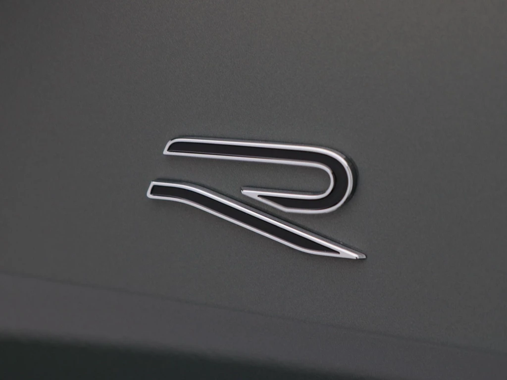 Volkswagen Tayron – foto 12