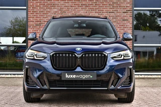 BMW X3 – thumbnail 28