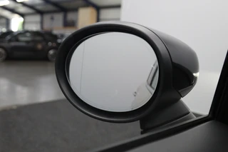 MINI Countryman – thumbnail 38