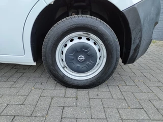 Opel Movano – thumbnail 16
