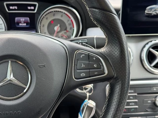 Mercedes-Benz GLA – thumbnail 11