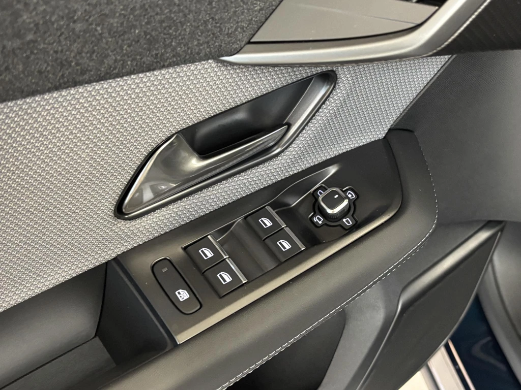 Opel Grandland – foto 15