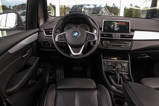 BMW 2 Serie – thumbnail 15