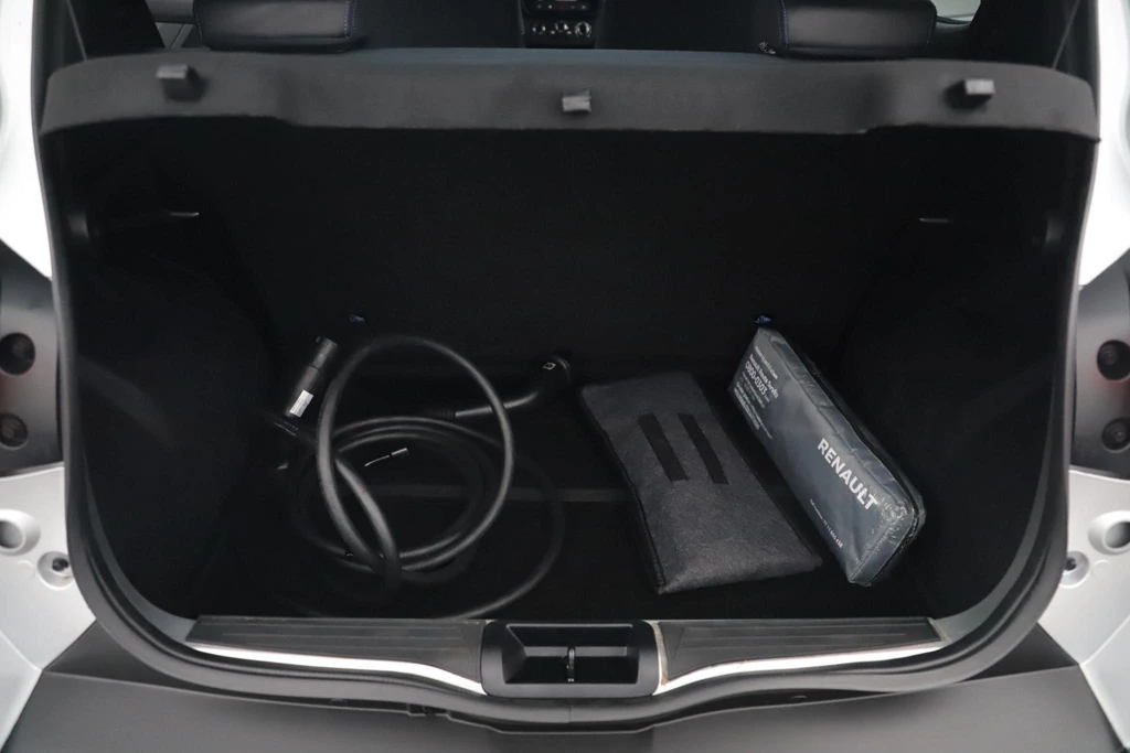 Dacia Spring – foto 7