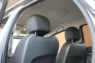 Renault Captur – thumbnail 18