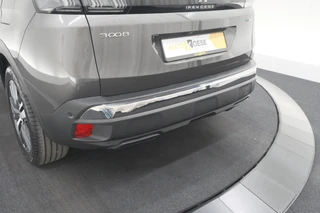 Peugeot 3008 – thumbnail 25