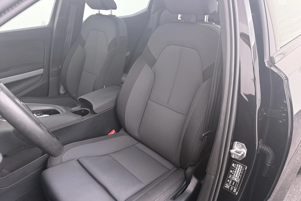 Polestar 2 – foto 10
