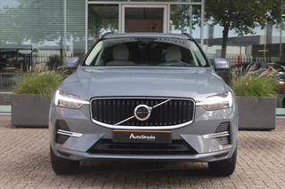 Volvo XC60 – thumbnail 8