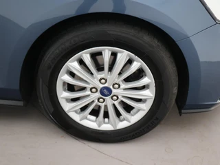 Ford Focus – thumbnail 12