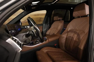BMW X5 – thumbnail 12