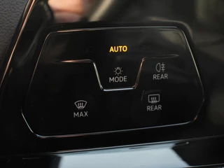 Volkswagen Golf – thumbnail 17