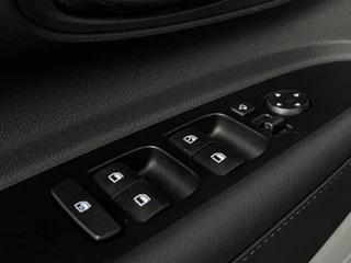 Hyundai i20 – thumbnail 15
