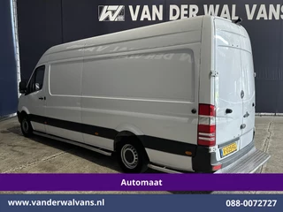 Mercedes-Benz Sprinter – thumbnail 2