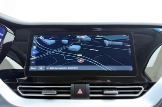 Kia Niro – thumbnail 27