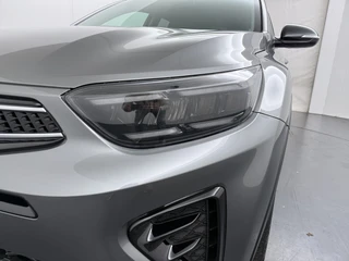 Kia Stonic – thumbnail 16