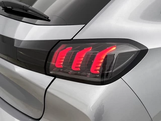 Peugeot 208 – thumbnail 24
