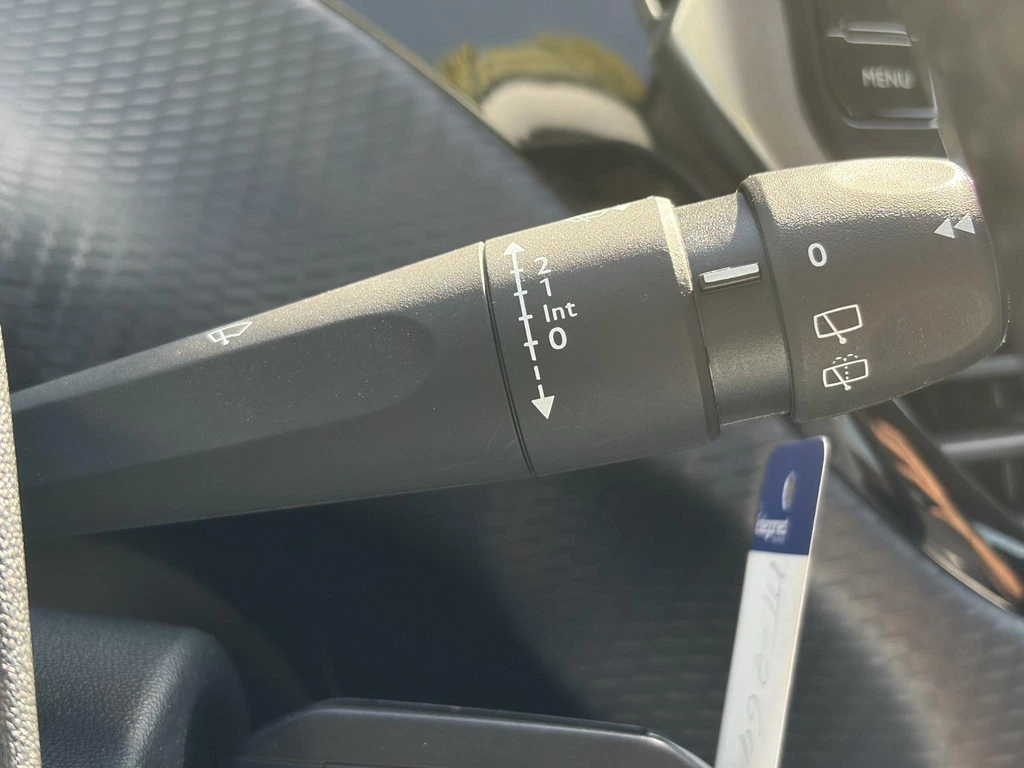 Peugeot 2008 – foto 22