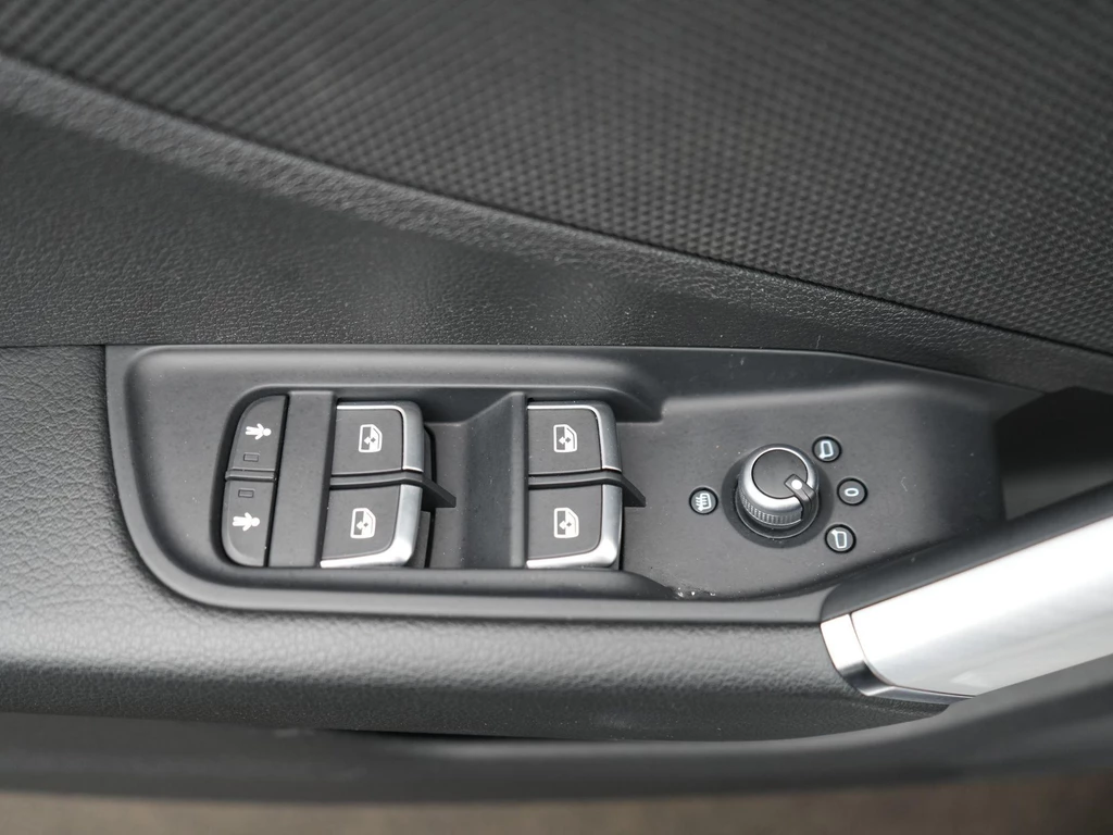 Audi Q2 – foto 31