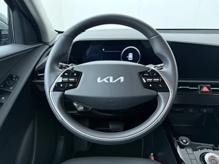 Kia Niro – thumbnail 38