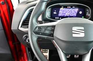 SEAT Ateca – thumbnail 20