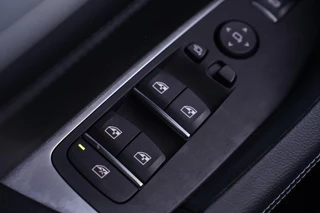 BMW X3 – thumbnail 31