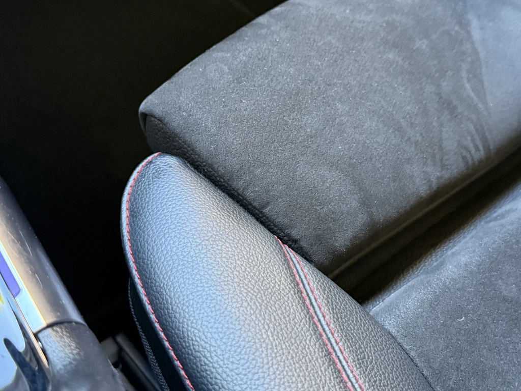 Mercedes-Benz GLB – foto 36