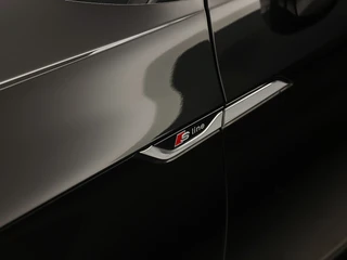 Audi A5 – thumbnail 40