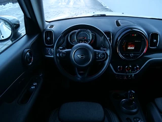 MINI Countryman – thumbnail 24