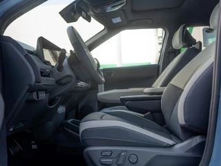 Kia EV3 – thumbnail 16