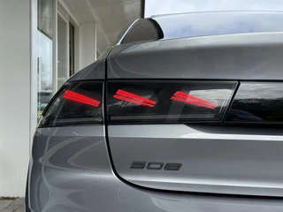 Peugeot 508 – thumbnail 20