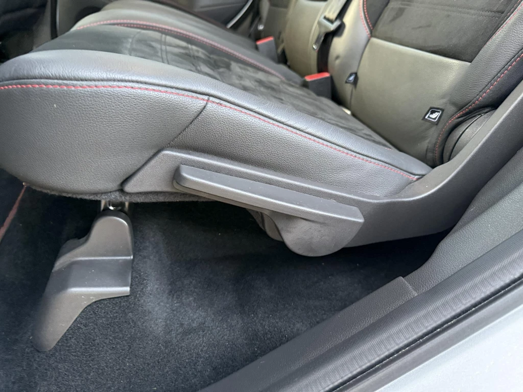 Ford Kuga – foto 14