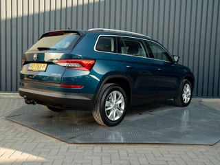 Škoda Kodiaq – thumbnail 11