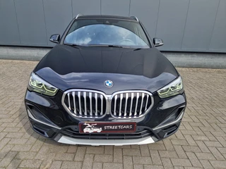 BMW X1 – thumbnail 5