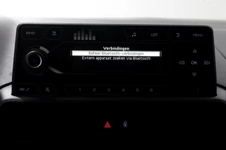 Opel Combo – thumbnail 16